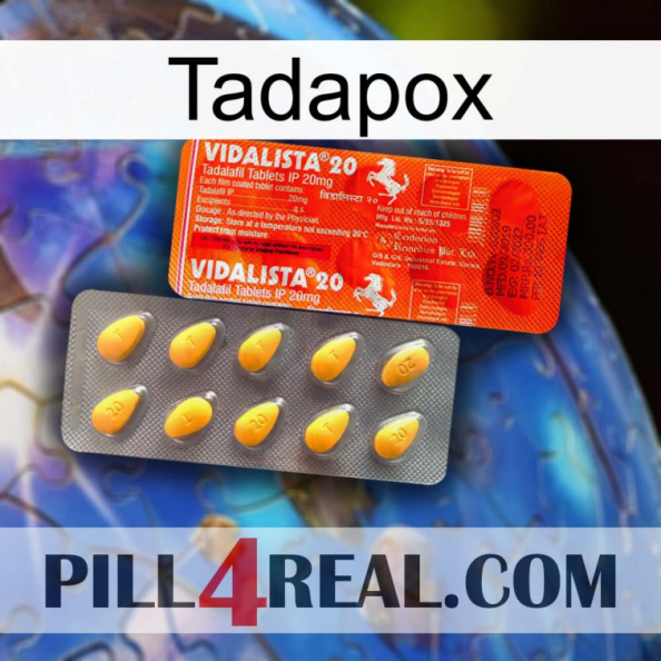 Tadapox new01.jpg